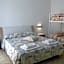 Residenza Case Arse