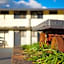 Pioneer Station Motor Inn