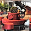 The Russelior Hotel & Spa