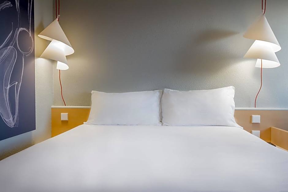 Hotel ibis Porto Sao Joao