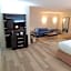 Holiday Inn Express Schaumburg-Rolling Meadows By IHG