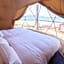 Alba HOTEL & Glamping