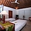 Natah Bale Villas