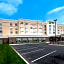 Holiday Inn & Suites - Detroit - Troy, an IHG Hotel