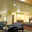 Best Western Richland Inn-Mansfield