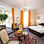 Hotel Atlanta