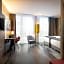 Leonardo Hotel Eschborn Frankfurt