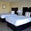 My Home & Suites Covington