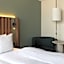 Imperial Hotel
