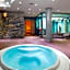 Mas Monzon Hotel