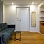 Urbanic Apartments