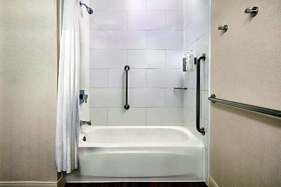 Hampton Inn By Hilton Taos