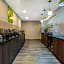 La Quinta by Wyndham Aguascalientes