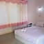 Wiangphumin Hotel