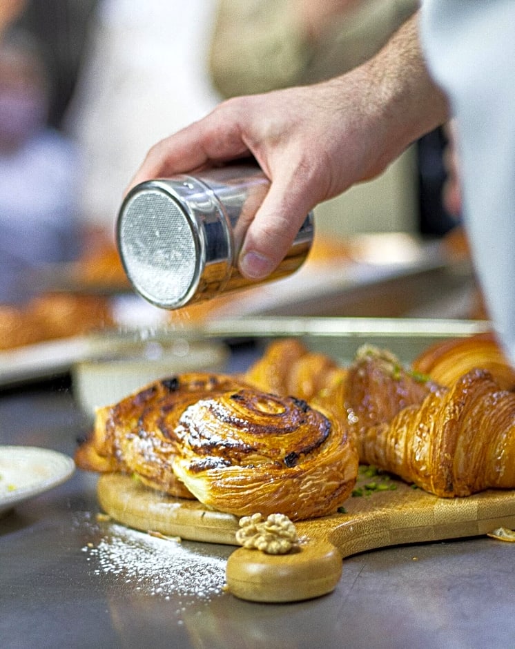 Alliance Palace Batumi