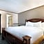 Baymont by Wyndham Des Moines North