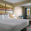 Days Inn & Suites by Wyndham Byram