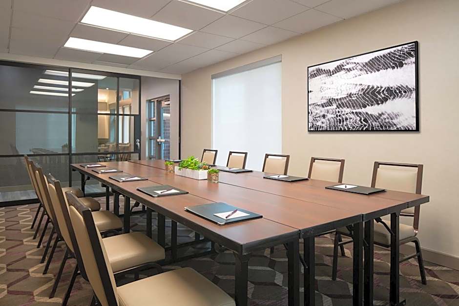 Residence Inn by Marriott Milpitas Silicon Valley