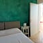 Cortile Sant'Agostino - Suites & Rooms