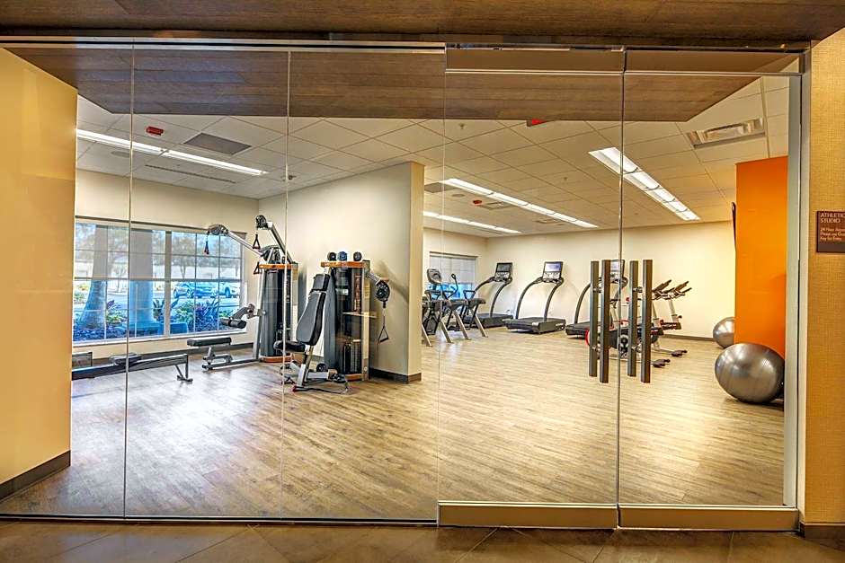 Even Hotels Sarasota-Lakewood Ranch By IHG