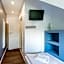 Hotel Barbarossa Classic