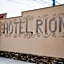 Hotel Rion