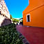 B&B Villa Martina
