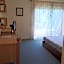 Kolping House