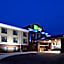 Holiday Inn Express Hotel & Suites Zanesville North By IHG