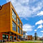 The Block Hotel & Commons