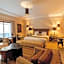 Le Riad Villa Blanche