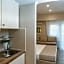 Ammos Beach Seaside Luxury Suites Hotel