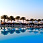 Baron Resort Sharm El Sheikh