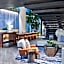 The Ritz-Carlton, Portland