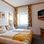 Alpenhotel Badmeister