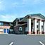 Motel 6-East Ridge, TN