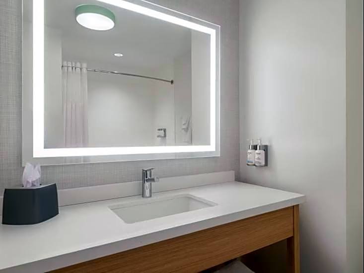 Garner Hotel Idaho Falls Southwest by IHG