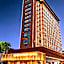 Atour Hotel Meizhou City Center Boli Plaza
