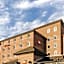 ibis Liverpool Centre Albert Dock - Liverpool One