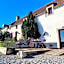 Écodomaine le Vérin, Gîtes et spa - Mer, Nature & Confort - Côte d'Opale