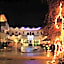 Dahab Plaza Hotel