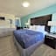 Ocean Holiday Motel