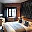 Hotel du Vin Henley