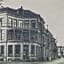 FINCH Boutique Hotel, downtown