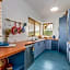 Hastings Cove Holiday Apartments