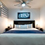 European Life Style Executive Suites