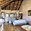 Weltevreden Game Lodge