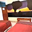Baja Real Hotel Boutique