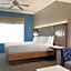 Holiday Inn Express Hotel & Suites Bakersfield Central By IHG
