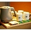 ｈｏｔｅｌ ＭＯＮｄａｙ ASAKUSA - Vacation STAY 79628v